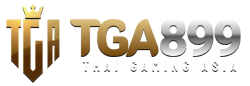 TGA899 เล่นเดิมพันออนไลน์ได้แบบปัง จ่ายจริงไม่มีโกง